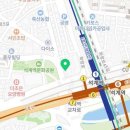 이관철이비인후과의원 이미지