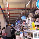 해양수산복합센터 이미지