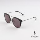 다비치안경점 앞 이미지