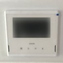 동성비디오 이미지