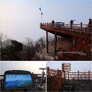 충북 제천 청풍호 관광 모노레일 -비봉산 제천 가볼만한곳