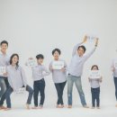 그사진관 이미지