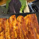 일품대패 이미지