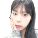 오뽀네일