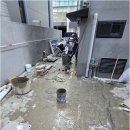 탄중로471번길 이미지