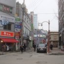 서진약국 이미지