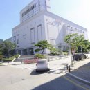 충청대로 이미지