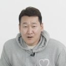 난닝구tv