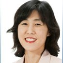 김형석한의원 이미지