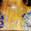 린든게스트하우스 이미지