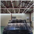 제이에스모터스 이미지