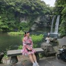 오가멍 | 구로 뱃살 지방파괴주사 예신관리 2주일차 후유증 멍변화 후기
