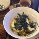 내손순환로 | [신림역] 뼈구이의 풍미가 살아있는 맛집 ㅡ 뇌산마을 내손내산 솔직후기