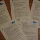 위례중학교 이미지