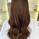 모이미장원
