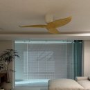 국화동성 | 대전커튼 국화동성 블라인드 시공기 대전커튼 전문가가 다녀갔어요!