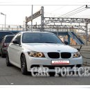 2011년식 BMW 320d M패키지 흰색 5만키로 튜닝차량 2040만원에 급매합니다. agX 이미지