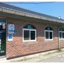 빛고을회관 이미지