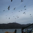 만선수산 이미지