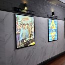 신동세탁소 | [한국영화 ] 시민덕희 (Citizen of a Kind,2024) 보이스피싱 실화 범죄영화 후기 _메가박스신촌 주차