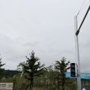 나비노래연습장 교동점 | [공지] 강원도 평창 stay1538 포스코 숙소 *~방문 전 필독하세요~* 포스코수련원 스테이1538 포스코...