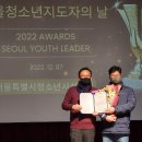쌍문동청소년랜드 이미지
