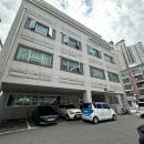 일로노인복지관 이미지