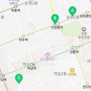 아르헤공인중개사사무소 이미지