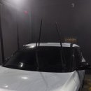 후스메디칼 네이버블로그