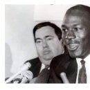 제리월드 이미지