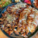 일광족발 이미지