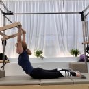 근육제작소 이미지