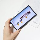 에프원(F1)자동차정비 | 레고 시티 자동차 레고F1 남자아이장난감! 초등학생 선물 추천