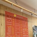 한내분식 이미지