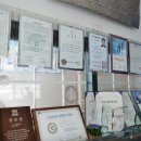 군산디젤센터 이미지