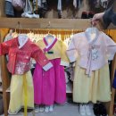 하녹달 | <창원 베일리수-서원하녹> 창원돌촬영 &amp; 창원세돌촬영 &amp; 꿍이들 남매촬영