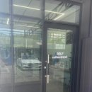 나린브라보 이미지