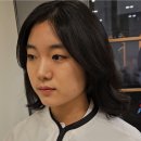 제니스튜디오 판교점 이미지