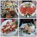 해간도바다향기펜션 이미지