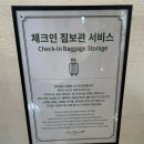 요기는 호텔 | 아이와 함께 제주 에코랜드 호텔 투숙 후기