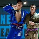 (주)니온 이미지