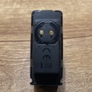 평택전자 이미지