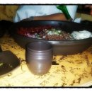 촌놈육해 이미지