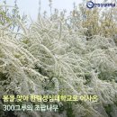 교직원생활관 티스토리