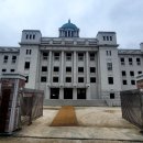 합천영상테마파크 이미지