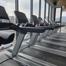 신대휘트니스 이미지