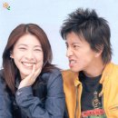 다케우치 유코 카카오 검색결과