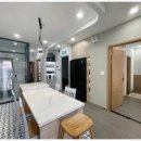 호텔드메종 이미지