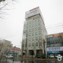 베니키아 호텔 포항 이미지