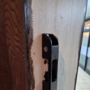 삼학사로1길 | 송파도어락설치 송파열쇠집 출장으로 바로 해결한 후기